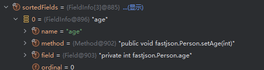 image-20250409134858785
