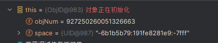 image-20240917134507811
