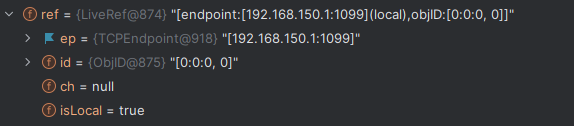 image-20240917151206491