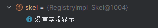 image-20240917155338224
