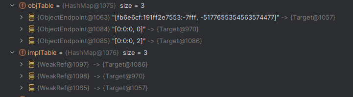 image-20240917165335400