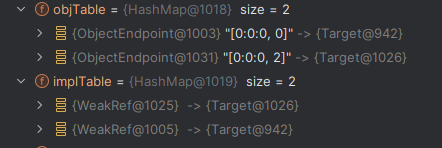 image-20240917170634231
