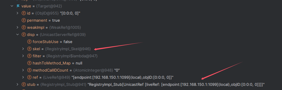 image-20240917171142675