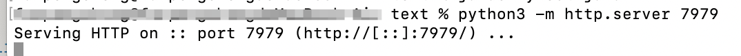image-20250424161032367