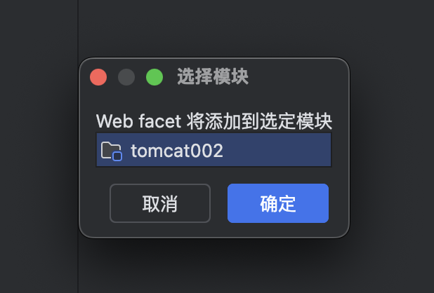 image-20250923195421071