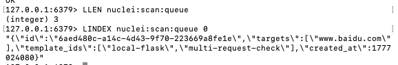 image-20260424175347365