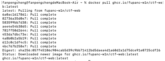 image-20260511140129122