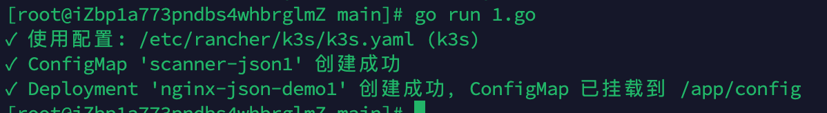image-20260515170317900